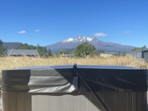 Ohakune Holiday Houses