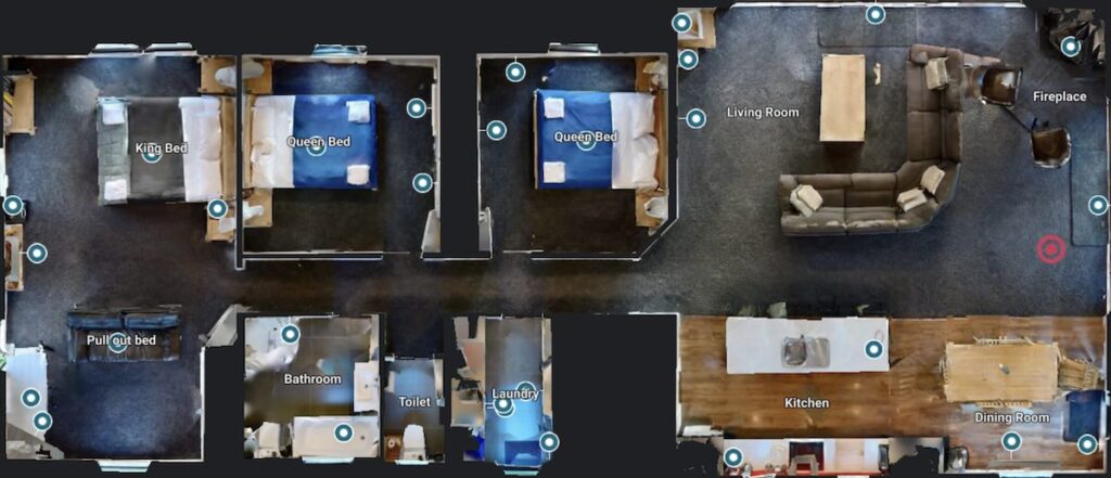 40 tia street floor plan house